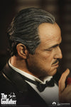 Vito Andolini Corleone (1972) - ActionFigure Brasil