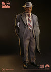 Vito Corleone (Golden Years Version) - ActionFigure Brasil