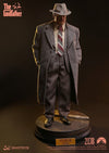 Vito Corleone (Golden Years Version) - ActionFigure Brasil