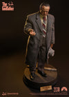 Vito Corleone (Golden Years Version) - ActionFigure Brasil