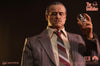 Vito Corleone (Golden Years Version) - ActionFigure Brasil