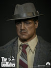 Vito Corleone (Golden Years Version) - ActionFigure Brasil