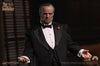 Vito Corleone - ActionFigure Brasil