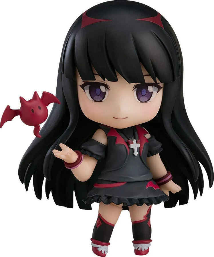Vivian Ancestor Nendoroid #1376ㅤ – Good Smile Company – ActionFigure Brasil