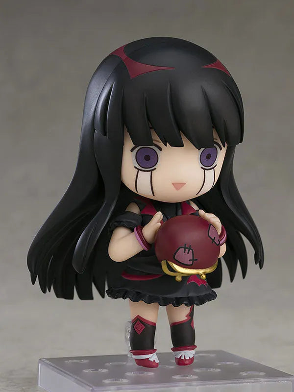 Vivian Ancestor Nendoroid #1376ㅤ – Good Smile Company – ActionFigure Brasil
