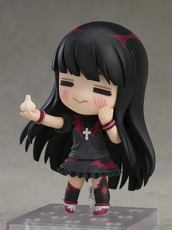 Vivian Ancestor Nendoroid #1376ㅤ – Good Smile Company – ActionFigure Brasil