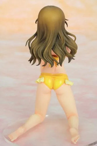 Vividred Operation - Shinomiya Himawari - 1/8 - Swimsuit ver. (Griffon Enterprises)ㅤ – Griffon Enterprises – ActionFigureBrasil