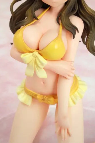 Vividred Operation - Shinomiya Himawari - 1/8 - Swimsuit ver. (Griffon Enterprises)ㅤ – Griffon Enterprises – ActionFigureBrasil — acessórios