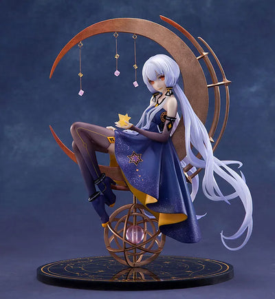 "Vocaloid 4" Library Stardustㅤ – Myethos – ActionFigure Brasil