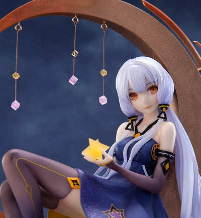 "Vocaloid 4" Library Stardustㅤ – Myethos – ActionFigureBrasil — iluminação de estúdio