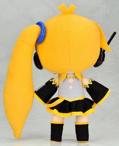 Vocaloid - Akita Neru - Nendoroid Plus #48 (Gift)ㅤ – Gift – ActionFigureBrasil — close