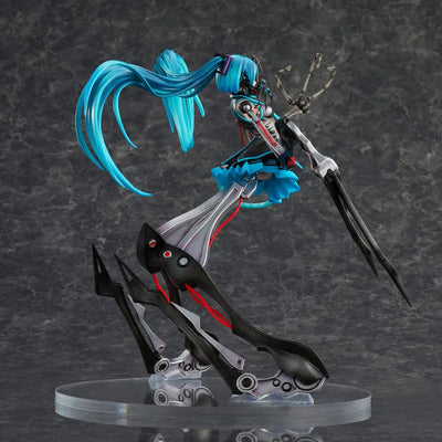 Vocaloid - Calne Ca - 15th Memorial (Union Creative International Ltd)ㅤ – Union Creative International Ltd as Manufacturer – ActionFigure Brasil — iluminação de estúdio