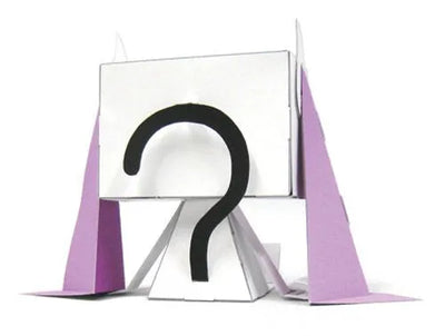 Vocaloid - Doushite-chan - GraPhig #142 (Cospa)ㅤ – Cospa – ActionFigure Brasil