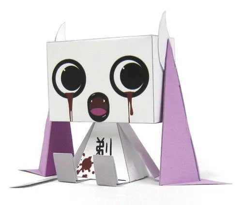 Vocaloid - Doushite-chan - GraPhig #142 (Cospa)ㅤ – Cospa – ActionFigure Brasil