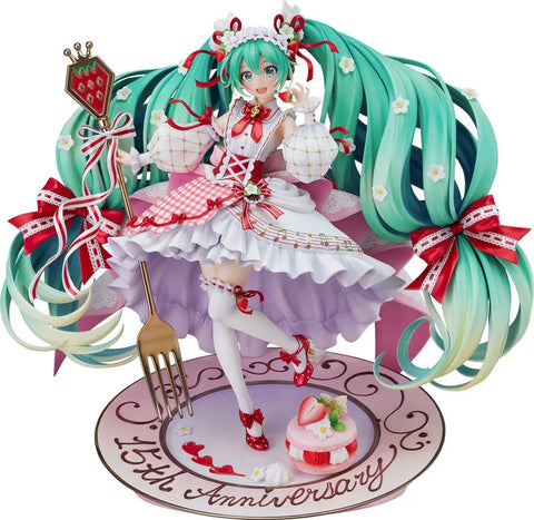 vocaloid-hatsune-miku-1-7-15th