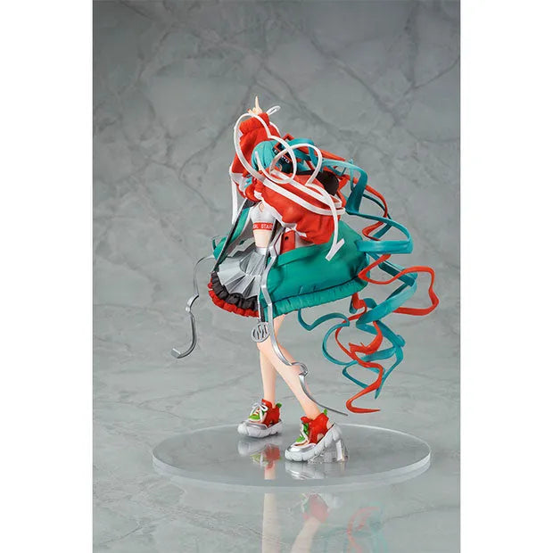 Vocaloid - Hatsune Miku - 1/7 - Miku Expo Digital Stars 2020 ver. (Hobby Stock)ㅤ – Hobby Stock – ActionFigure Brasil