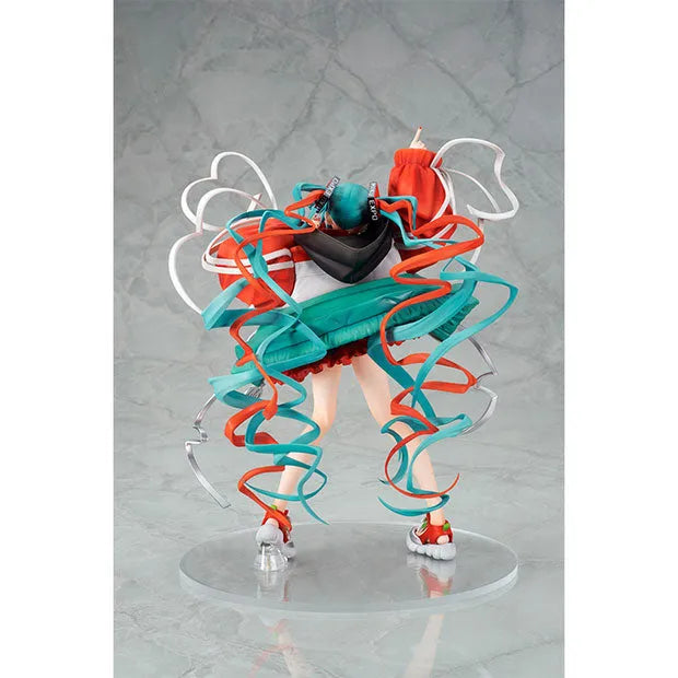 Vocaloid - Hatsune Miku - 1/7 - Miku Expo Digital Stars 2020 ver. (Hobby Stock)ㅤ – Hobby Stock – ActionFigure Brasil