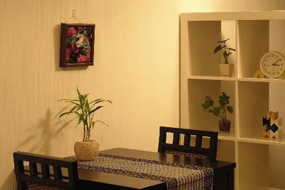 Vocaloid - Hatsune Miku - 1/8 - World is Mine Natural Frame ver. (Good Smile Company)ㅤ – Good Smile Company – ActionFigureBrasil — detalhe do produto