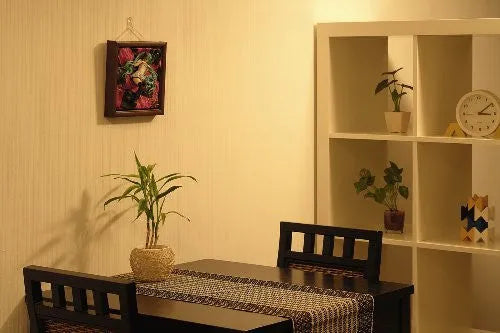 Vocaloid - Hatsune Miku - 1/8 - World is Mine Natural Frame ver. (Good Smile Company)ㅤ – Good Smile Company – ActionFigure Brasil