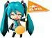 Vocaloid - Hatsune Miku - Cheerful Japan! - Nendoroid #170 - Support ver.ㅤ – Good Smile Company – ActionFigure Brasil