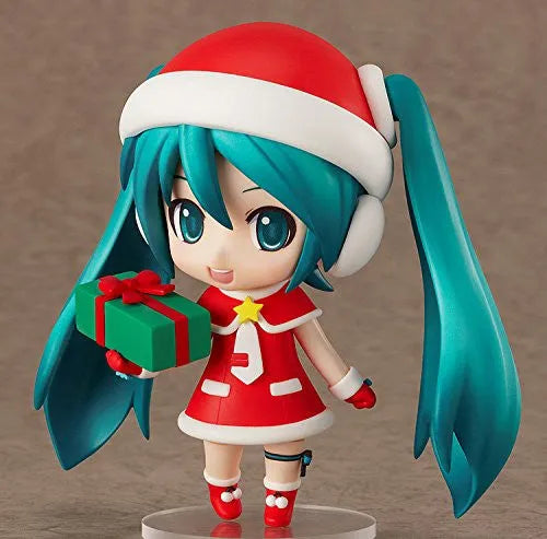 Vocaloid - Hatsune Miku - Good Smile Kuji - Good Smile Kuji 