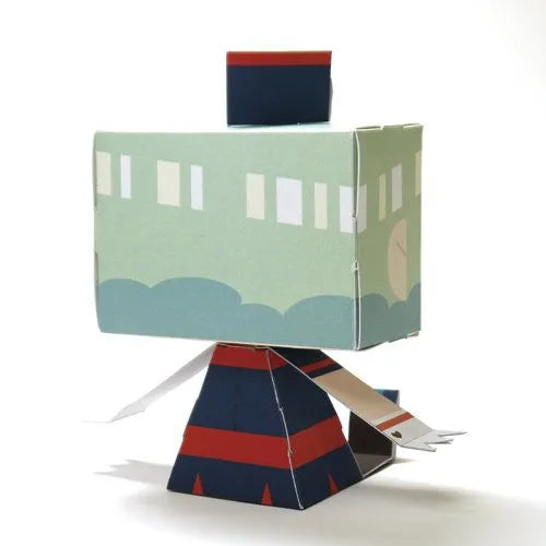 Vocaloid - Hatsune Miku - GraPhig - Tricolor Airline - 085 (Cospa)ㅤ – Cospa – ActionFigure Brasil