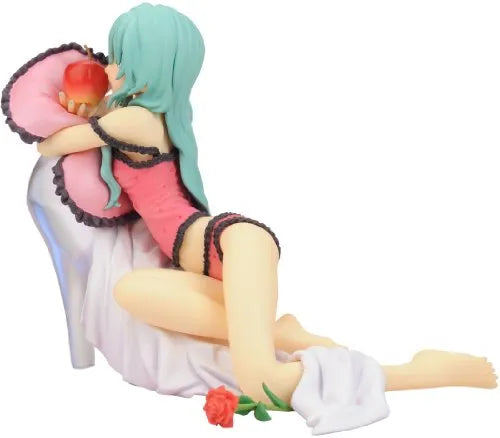 Vocaloid - Hatsune Miku - Mikumo 04 - Romeo and Cinderella (Hobby Stock, Kaiyodo)ㅤ – Hobby Stock – ActionFigure Brasil