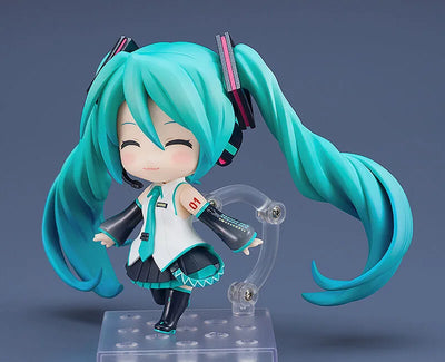 Vocaloid - Hatsune Miku - Nendoroid #2360 - V3 (Good Smile Company)ㅤ – Good Smile Company – ActionFigure Brasil — acessórios