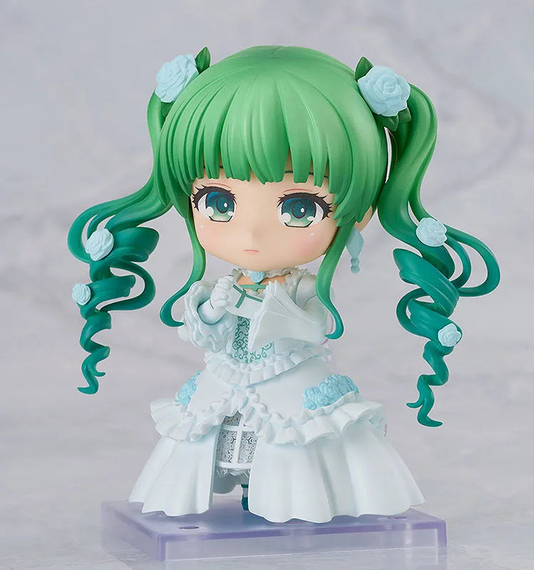 Vocaloid - Hatsune Miku - Nendoroid #2974 - Cantarella Ver. (Good Smile Company)ㅤ – Good Smile Company – ActionFigureBrasil