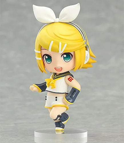 Vocaloid - Hatsune Miku - Nendoroid Petit - Nendoroid Petit Hatsune Miku Renewal - V3 -Setㅤ – Good Smile Company – ActionFigure Brasil