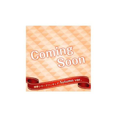 Vocaloid - Hatsune Miku - Original Akifuku ver.ㅤ – Taito – ActionFigure Brasil