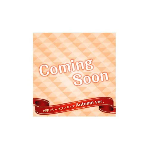 Vocaloid - Hatsune Miku - Original Akifuku ver.ㅤ – Taito – ActionFigure Brasil