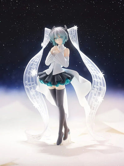 Vocaloid - Hatsune Miku - Pop Up Parade - Little Missing Stars Ver. (Good Smile Company)ㅤ – Good Smile Company – ActionFigure Brasil — acessórios