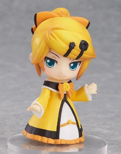 Vocaloid - Hatsune Miku Selection - Nendoroid Petit - Blind Box Setㅤ – Good Smile Company – ActionFigure Brasil