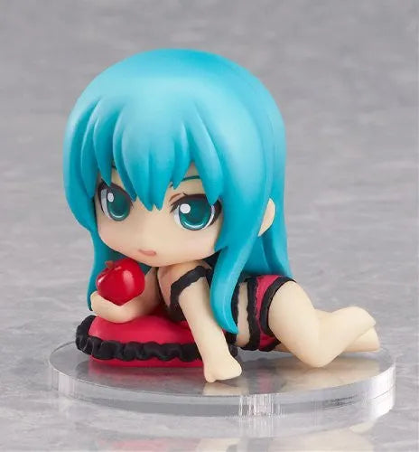 Vocaloid - Hatsune Miku Selection - Nendoroid Petit - Blind Box Setㅤ – Good Smile Company – ActionFigure Brasil