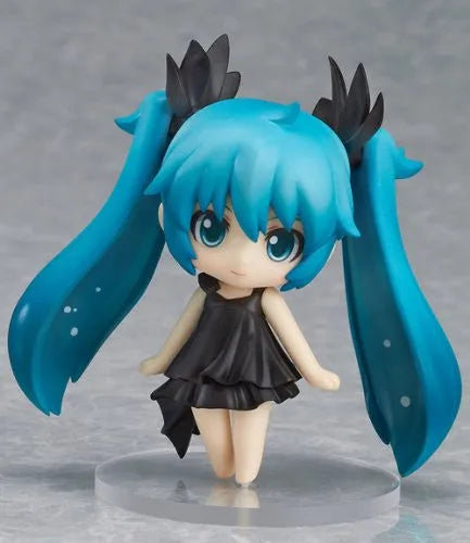 Vocaloid - Hatsune Miku Selection - Nendoroid Petit - Blind Box Setㅤ – Good Smile Company – ActionFigure Brasil