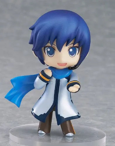 Vocaloid - Hatsune Miku Selection - Nendoroid Petit - Blind Box Setㅤ – Good Smile Company – ActionFigure Brasil