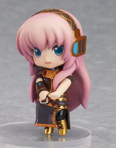 Vocaloid - Hatsune Miku Selection - Nendoroid Petit - Blind Box Setㅤ – Good Smile Company – ActionFigure Brasil