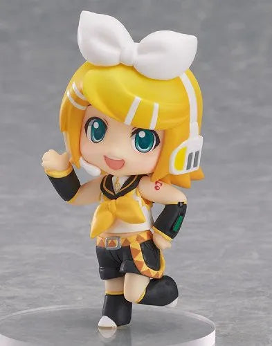 Vocaloid - Hatsune Miku Selection - Nendoroid Petit - Blind Box Setㅤ – Good Smile Company – ActionFigure Brasil