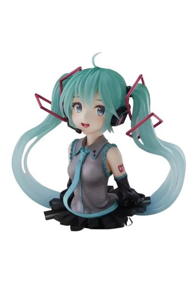 Vocaloid - Hatsune Miku - Taito Kuji 39 no Hi Kinen - A Prize (Taito)ㅤ – Taito – ActionFigure Brasil