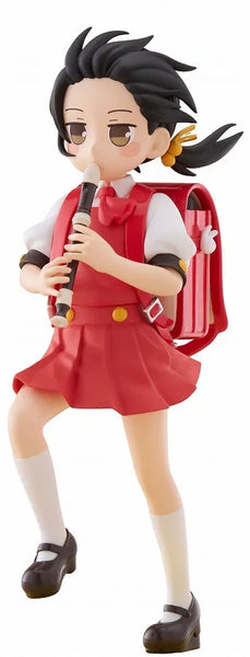 Vocaloid - Kaai Yuki - Kyoufuu All Back Ver. (Alice Glint, AmiAmi)ㅤ – Alice Glint as ManufacturerAmiAmi – ActionFigureBrasil