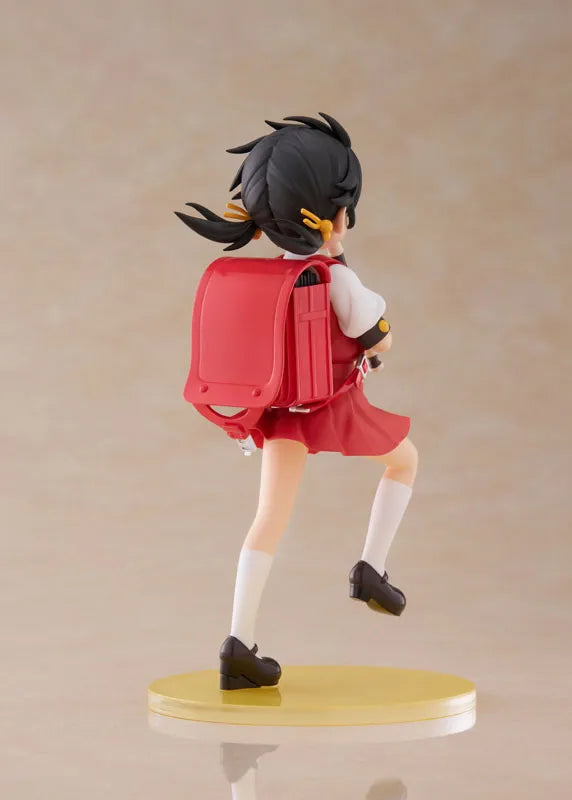 Vocaloid - Kaai Yuki - Kyoufuu All Back Ver. (Alice Glint, AmiAmi)ㅤ – Alice Glint as ManufacturerAmiAmi – ActionFigureBrasil