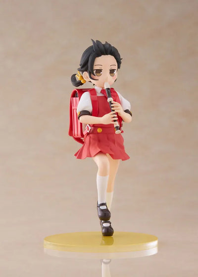 Vocaloid - Kaai Yuki - Kyoufuu All Back Ver. (Alice Glint, AmiAmi)ㅤ – Alice Glint as ManufacturerAmiAmi – ActionFigureBrasil — detalhe do produto