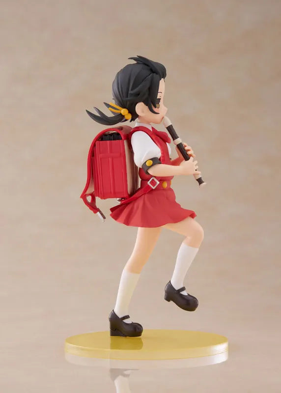 Vocaloid - Kaai Yuki - Kyoufuu All Back Ver. (Alice Glint, AmiAmi)ㅤ – Alice Glint as ManufacturerAmiAmi – ActionFigureBrasil