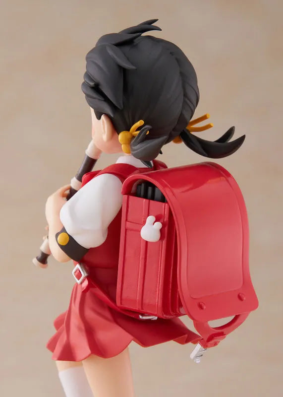 Vocaloid - Kaai Yuki - Kyoufuu All Back Ver. (Alice Glint, AmiAmi)ㅤ – Alice Glint as ManufacturerAmiAmi – ActionFigureBrasil