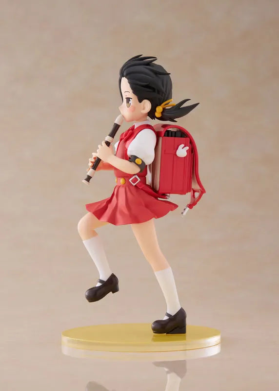 Vocaloid - Kaai Yuki - Kyoufuu All Back Ver. (Alice Glint, AmiAmi)ㅤ – Alice Glint as ManufacturerAmiAmi – ActionFigureBrasil