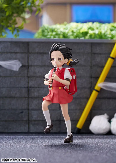 Vocaloid - Kaai Yuki - Kyoufuu All Back Ver. (Alice Glint, AmiAmi)ㅤ – Alice Glint as ManufacturerAmiAmi – ActionFigureBrasil — com base expositora