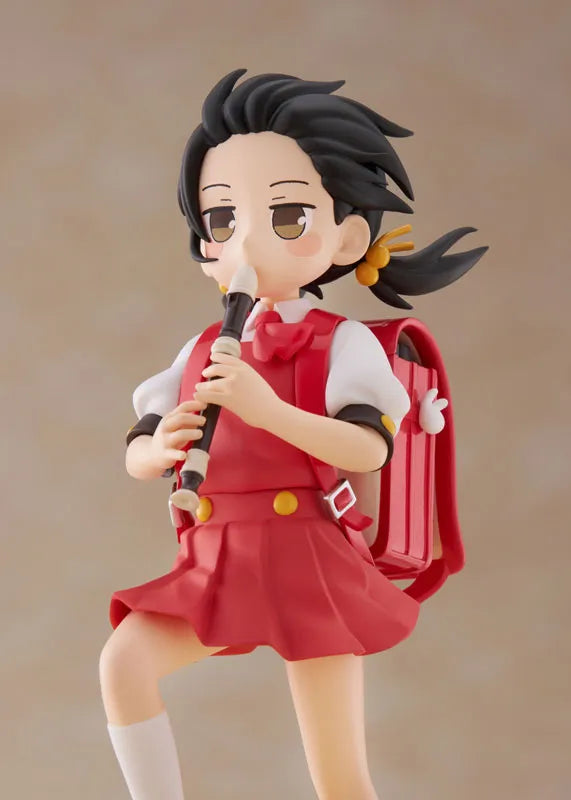 Vocaloid - Kaai Yuki - Kyoufuu All Back Ver. (Alice Glint, AmiAmi)ㅤ – Alice Glint as ManufacturerAmiAmi – ActionFigureBrasil