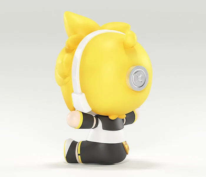 Vocaloid - Kagamine Len - Huggy Good Smile (Good Smile Company)ㅤ – Good Smile Company – ActionFigure Brasil