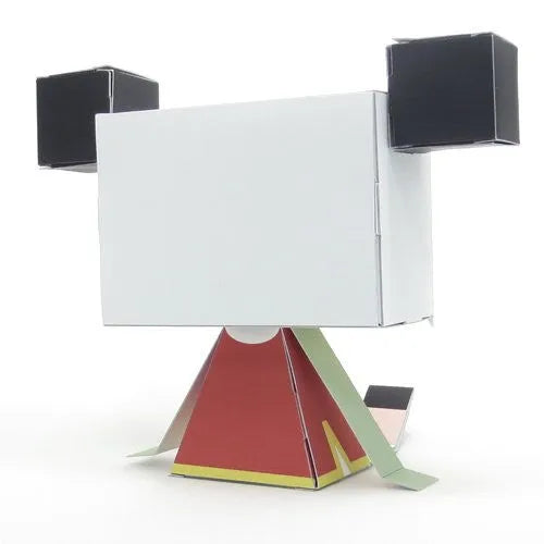 Vocaloid - Kagamine Rin - GraPhig #353 - I-Aru Fanclub (Cospa)ㅤ – Cospa – ActionFigure Brasil